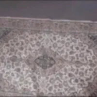 فرش|فرش|صدرا-فارس, فاز ۲|دیوار