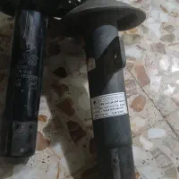 کمک ۲۰۶ اصلی مارک kDs