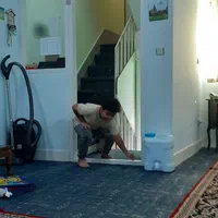 سه طبقه دو واحد مستقل|فروش خانه و ویلا|قم, سرحوض|دیوار