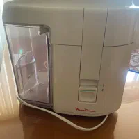 ابمیوه گیری مولینکس