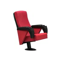 فروش ویژه صندلی سینمایی و آمفیتئاتر ویژه شب عید|فروشگاه و مغازه|تهران, دریا|دیوار