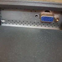 مانیتور و لپ تاب acer|رایانه رومیزی|تهران, پردیسان|دیوار