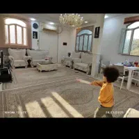 واحد-اجاره-ای