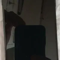 گوشی سامسونگ J6