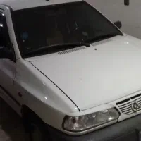 پراید ۹۰
