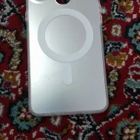 قاب گوشی a10s نونو