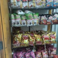 واگذاری مغازه در حال کار|اجارهٔ مغازه و غرفه|مشهد, کشف|دیوار