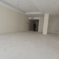 149 متر سه خواب کارمندان جنوبی|اجارهٔ آپارتمان|کرج, کوی کارمندان جنوبی|دیوار