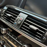 Bmw x4 2015|خودرو سواری و وانت|تهران, درختی|دیوار