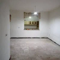 رهن-و-اجاره-ویلایی-خیابان-توکلی