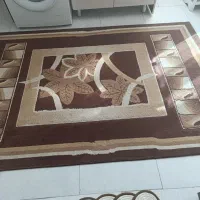 فرش آشپزخونه