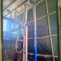 فروش خط تولید یونولیت