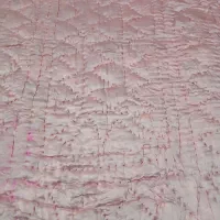 لحاف دو نفره