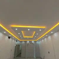 سرویس کولر ، خدمات برق و جوشکاری|خدمات پیشه و مهارت|گناباد, |دیوار