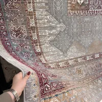 خاص ترین فرش ها در فروشگاه فرش کریوند