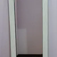 آینه دیواری