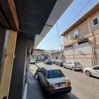 مغازه مناسب کار قهوهفروشی یا بیرون بر|اجارهٔ مغازه و غرفه|گرگان, |دیوار