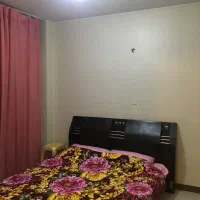 مبله روزانه میدان انقلاب کارگر شمالی بلوار کشاورز|اجارهٔ کوتاه‌مدت آپارتمان و سوئیت|تهران, فلسطین (میدان انقلاب)|دیوار