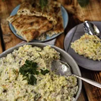 الویه خونگی