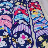 دستگیره آشپزخانه