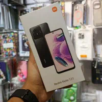 نوت ۱۲sردمی