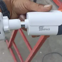 پخش عمده دوربین مداربسته وتجهیزات حفاظتی