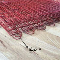 فنس نگهداری حیوانات خانگی|لوازم جانبی حیوانات|مشهد, دانشجو|دیوار