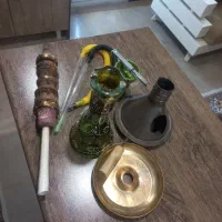 قلیون