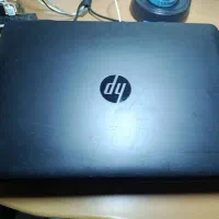 لپتاپ اچ پی HP