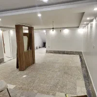 140 متر دو خوابه|اجارهٔ آپارتمان|مشهد, نوفل لوشاتو|دیوار