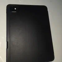 آیپد پرو m4|تبلت|قم, علی آباد|دیوار