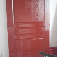 نقاشی ساختمان نقاش ساختمان رنگ آمیز|خدمات پیشه و مهارت|گلبهار, شهر جدید گلبهار|دیوار