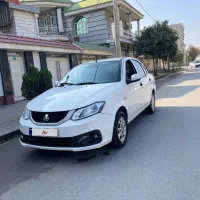 ساینا 402 دوگانه فابریک