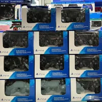 دسته بازی کنسول های PS5 PS4|کنسول، بازی ویدئویی و آنلاین|مشهد, امامیه|دیوار
