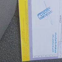 پراید 98 تک برگ|خودرو سواری و وانت|بیرجند, |دیوار