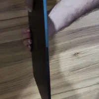 آیپد پرو m4 256 13inch|تبلت|تهران, توحید|دیوار