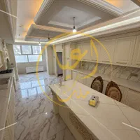 آپارتمان ۲۹۰ ولیعصر جنوبی خیابان آذری اعیان ملک|فروش آپارتمان|تبریز, |دیوار