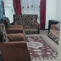 ۵۰متر نزدیک‌به مترو مولوی