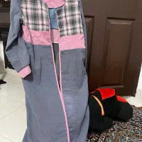 لباس ۲۵۰ ت|لباس|رفسنجان, |دیوار