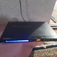 دی وی دی|پخش‌کننده DVD و ویدیو|زرند, |دیوار