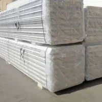 پانل تضمین کیفیت