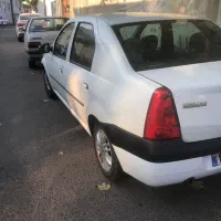 ال ۹۰ مدل ۹۰ پارس خودرویی E2|خودرو سواری و وانت|فومن, |دیوار