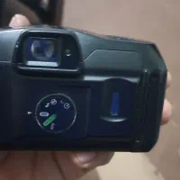 دوربین عکاسی canonکارکرده