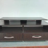 میز زیر تلویزیونی|میز تلویزیون|گمیشان, |دیوار