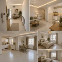 83-متری-شهرک-نگین-غرب-اردستانی-شریف