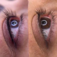 خدمات زیبای|خدمات آرایشگری و زیبایی|چالوس, |دیوار