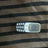 نوکیا بند انگشتی