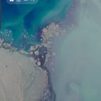 مغازه اجاره لواسان کوچک