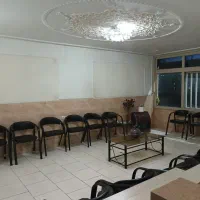رهن واجاره مطب|اجارهٔ دفتر کار، اتاق اداری، مطب|شیراز, سینما سعدی|دیوار