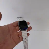 اپل واچ اولترا 1